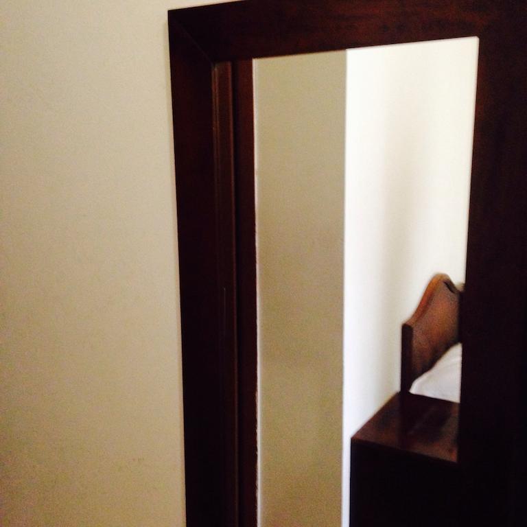 Hotel Medea Milan Room photo